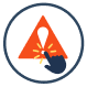 Focus Areas Icon